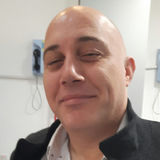 Jack from Kyrenia | Man | 51 years old | Aquarius