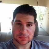 Chris from Brno | Man | 32 years old | Taurus