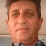 Rafaelemilio3U from Agustin Codazzi | Man | 60 years old | Taurus