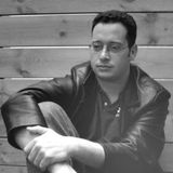 Lahav from Haifa | Man | 45 years old | Sagittarius
