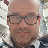 Rodrigues from Amadora | Man | 59 years old | Taurus
