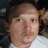 Jonathanaleab8 from Itaitinga | Man | 38 years old | Scorpio