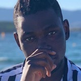 Doudou from Jemappes | Man | 28 years old | Sagittarius