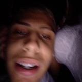 Heberthenriq6H from Brumado | Man | 22 years old | Capricorn