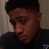Hakeem from Aurora | Man | 33 years old | Libra