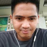 James from Penrith | Man | 34 years old | Leo