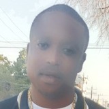 Richardflashx8 from River Rouge | Man | 40 years old | Taurus