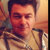 Ivan from Lommel | Man | 52 years old | Virgo