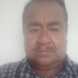 Elquerendon from Mexico | Man | 56 years old | Aries