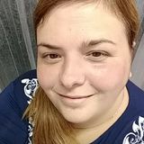 Lula from Bernal | Woman | 43 years old | Pisces