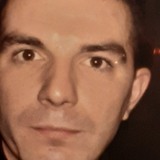 Tylekradoslack from Northolt | Man | 45 years old | Scorpio
