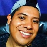 Richi from San Sebastian el Grande | Man | 33 years old | Aquarius