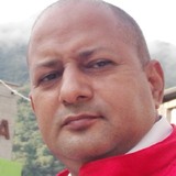 Enniojuntos29E from Antioquia | Man | 47 years old | Libra