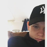 Mathias from Norre Alslev | Man | 28 years old | Taurus