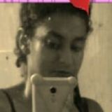 Cin from Piraquara | Woman | 32 years old | Sagittarius