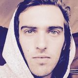 Lozio from Verona | Man | 31 years old | Scorpio