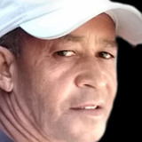Celsocotyc from Matozinhos | Man | 61 years old | Scorpio