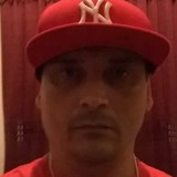 Roberto from Ponce | Man | 50 years old | Libra