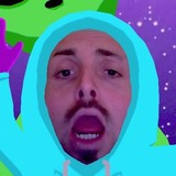 Gianni from Coazze | Man | 36 years old | Capricorn