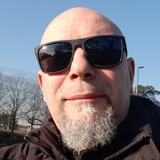 Gottardogiords from Vicenza | Man | 53 years old | Aries