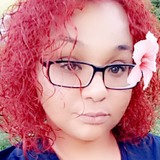 Mooky from Reading | Woman | 36 years old | Pisces
