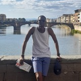 Olanipekuntiwl from Lulea | Man | 31 years old | Aquarius
