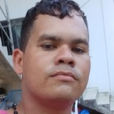 Sildevanroch8O from Paragominas | Man | 30 years old | Aries