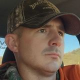 Jd from Marietta | Man | 38 years old | Libra