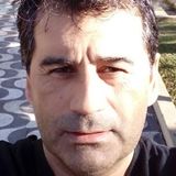 Er from Los Angeles | Man | 54 years old | Libra