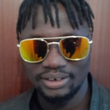 Ndeyeameth5U from Bangkok | Man | 38 years old | Taurus