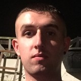 Jackmartin21Jc from Shoreham-by-sea | Man | 28 years old | Taurus