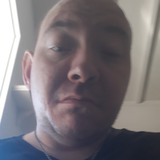 Heavymetalfats from South Pasadena | Man | 34 years old | Pisces