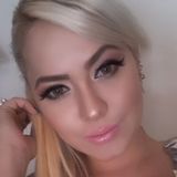 Marilyn from Medellin | Woman | 40 years old | Cancer