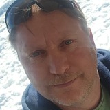 Mzadunaysq8 from Saint Paul | Man | 57 years old | Taurus