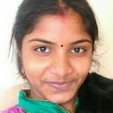 Sandhya18 from Hyderabad | Woman | 29 years old | Aries