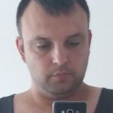 Leszek from Zielona Gora | Man | 41 years old | Scorpio