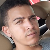 Lucaspereira20K from Sertania | Man | 26 years old | Pisces