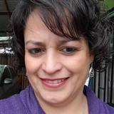 Andreamoraleg2 from Curico | Woman | 51 years old | Scorpio