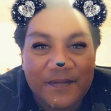 Jaytee from Auckland | Man | 50 years old | Leo