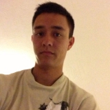 Marcus from Spanish Fork | Man | 32 years old | Pisces
