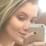 Beatriz from Uberlandia | Woman | 26 years old | Aquarius
