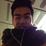 Thanhwu from Dusseldorf | Man | 34 years old | Gemini