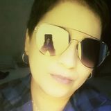 Ale from Cabo Frio | Woman | 49 years old | Gemini