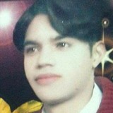 Aafa91X from Athens | Man | 30 years old | Pisces