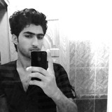 Arslan from Islamabad | Man | 32 years old | Sagittarius