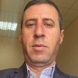 Alizakarni from Jerusalem | Man | 55 years old | Capricorn