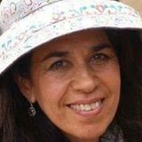 Mecha from Lanus | Woman | 50 years old | Virgo