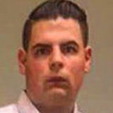 Davidimpz from Mamaroneck | Man | 32 years old | Capricorn