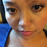 Virgo from Copenhagen | Woman | 46 years old | Virgo