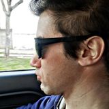 Ferchu from Mattaldi | Man | 28 years old | Pisces